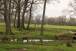 resIMG_20120225_0164.JPG